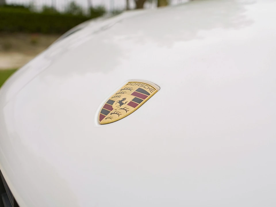 2016 Porsche Macan S - Image 18 of 31