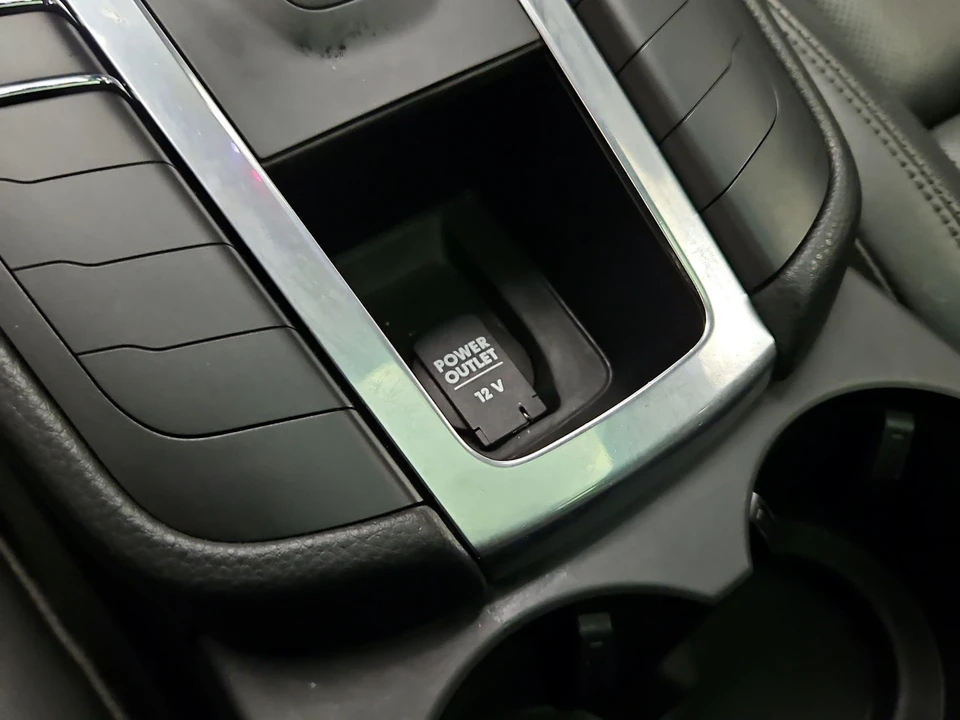 2016 Porsche Macan S - Image 20 of 21