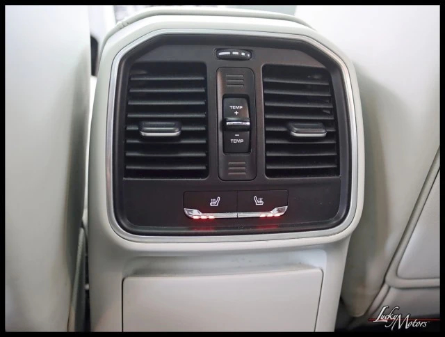 2016 Porsche Macan S - Image 20 of 31