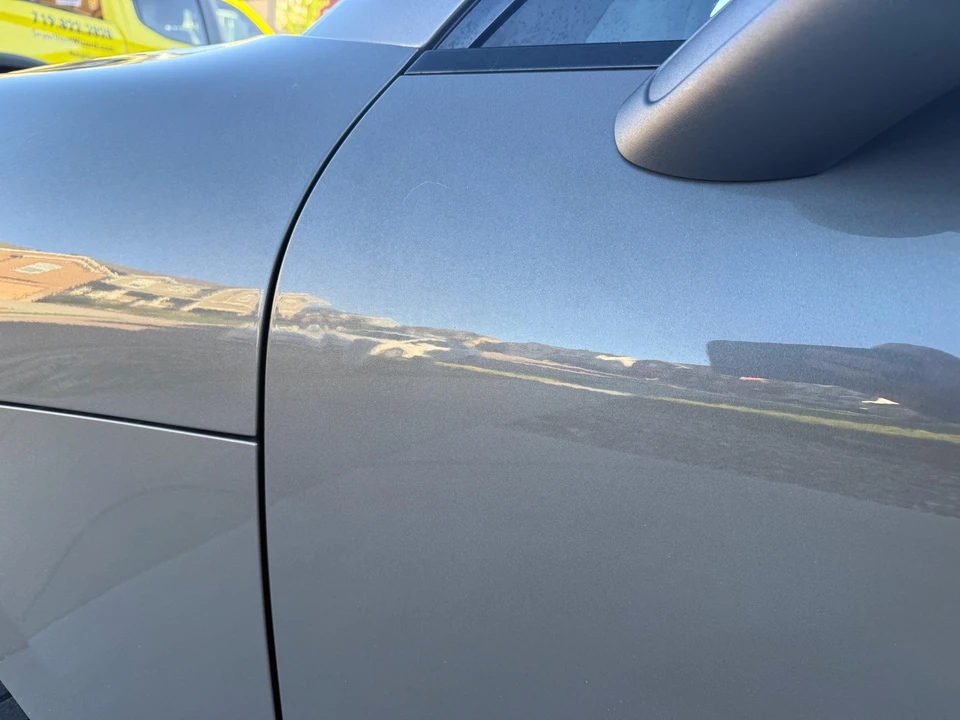 2016 Porsche Macan S - Image 13 of 31