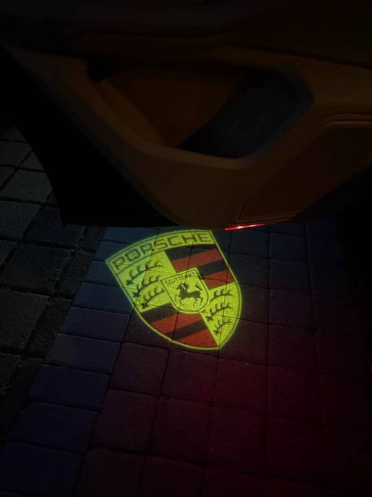 2016 Porsche Macan S - Image 19 of 20