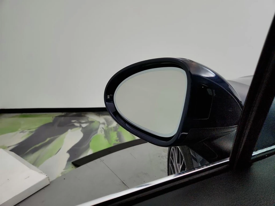 2016 Porsche Macan - Image 15 of 31