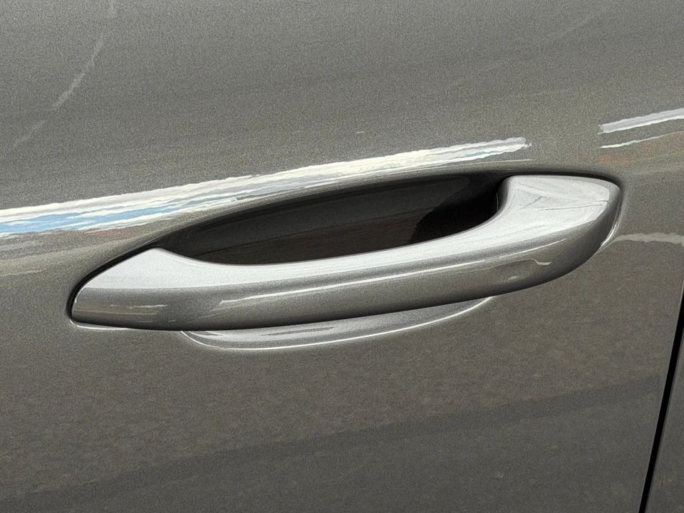 2016 Porsche Macan S - Image 23 of 31