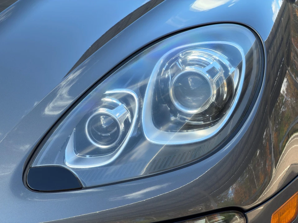 2016 Porsche Macan S - Image 14 of 31