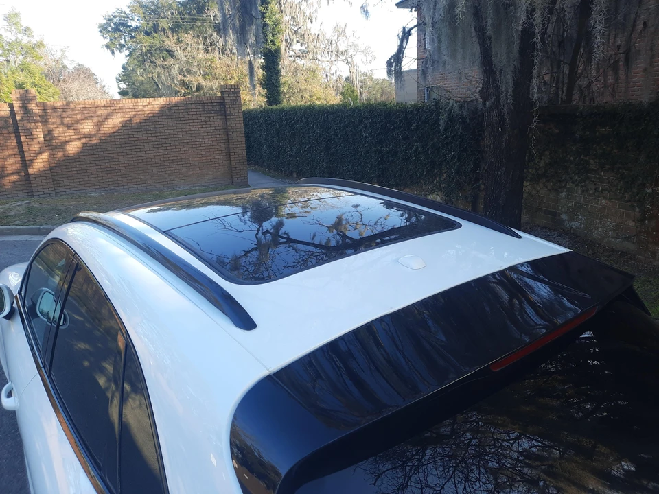 2016 Porsche Macan S - Image 22 of 31