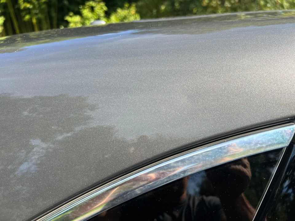 2016 Porsche Macan S - Image 23 of 31