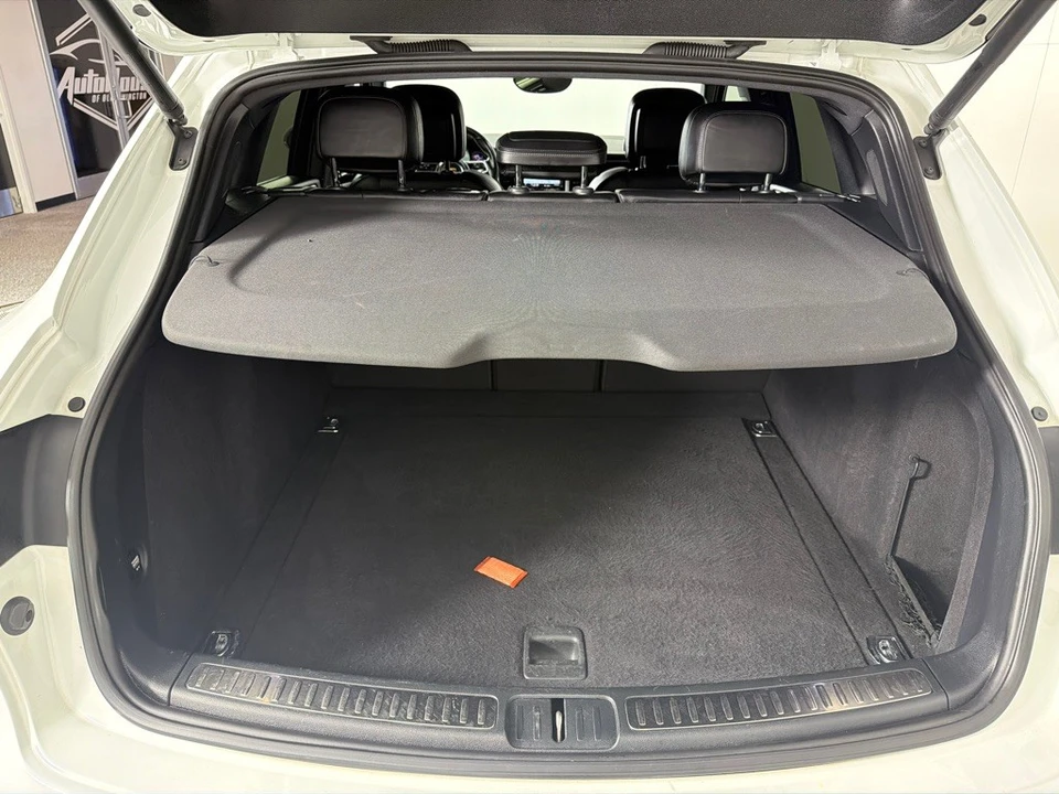 2016 Porsche Macan S - Image 23 of 29