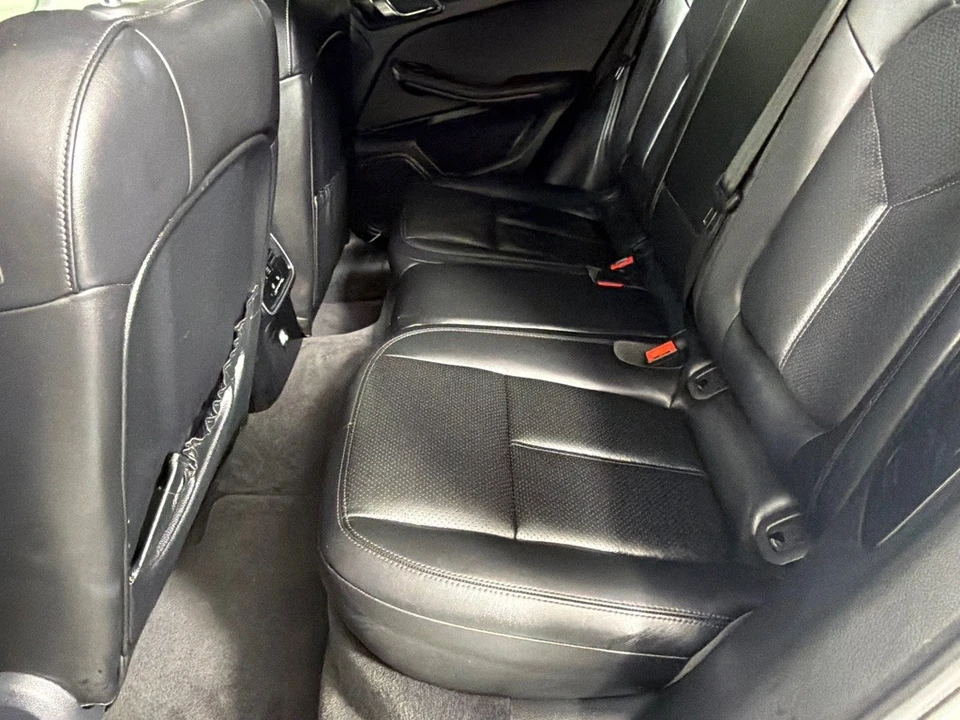2016 Porsche Macan S - Image 21 of 29