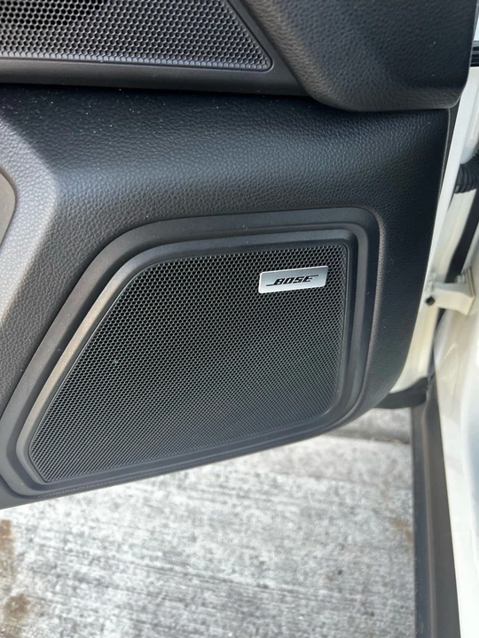 2016 Porsche Macan S - Image 11 of 21