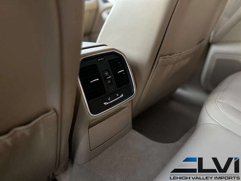 2016 Porsche Macan S - Image 21 of 21