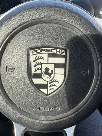 2016 Porsche Macan S - Image 7 of 21