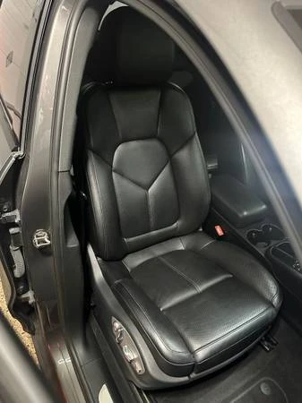 2016 Porsche Macan S - Image 13 of 21