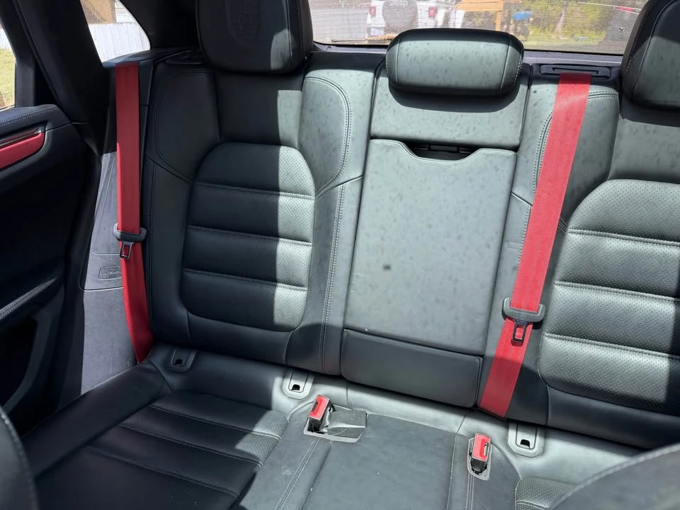 2016 Porsche - Image 7 of 9