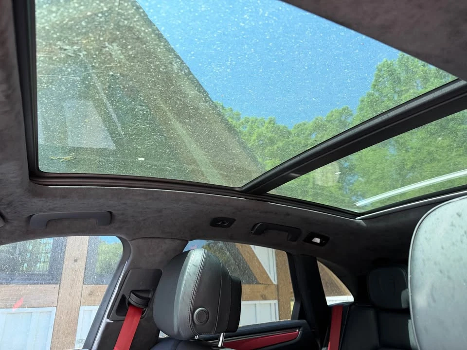 2016 Porsche - Image 6 of 9