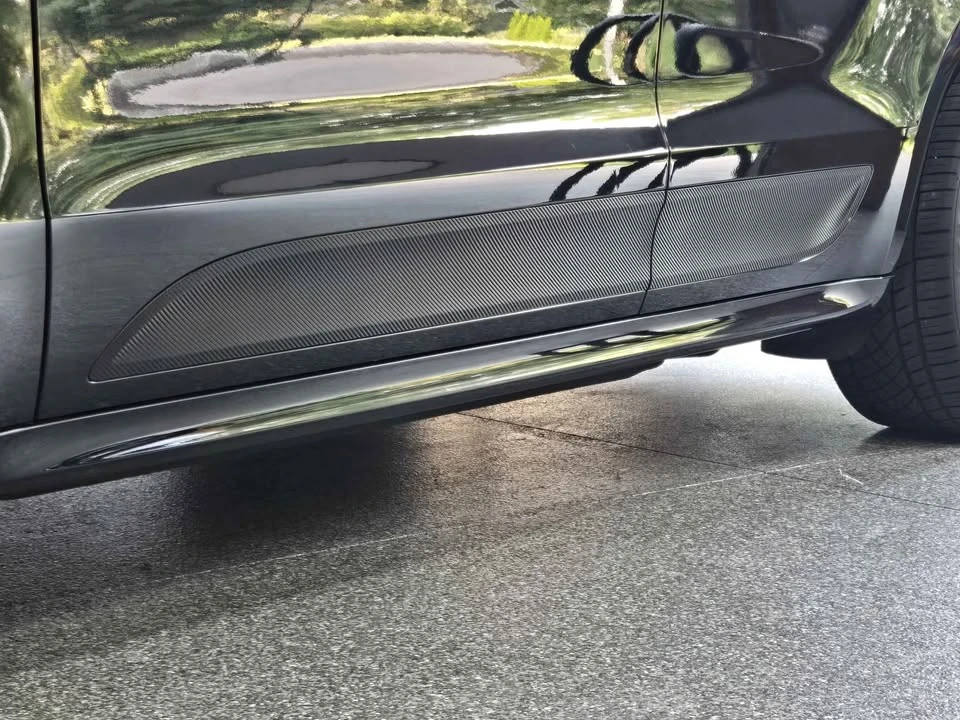 2016 Porsche Macan Turbo - Image 6 of 20