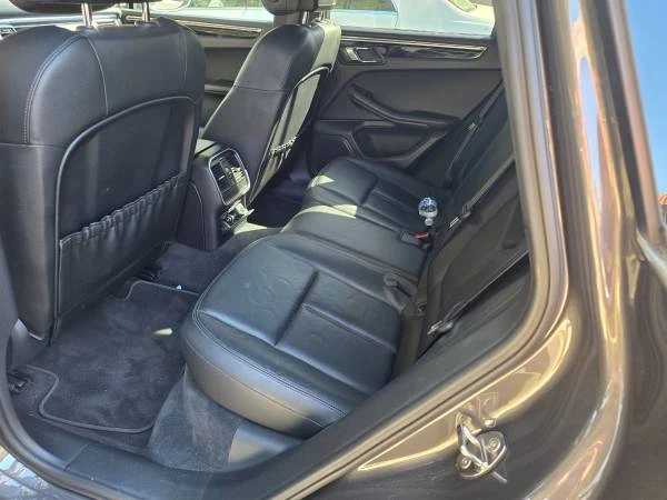 2016 Porsche Macan S - Image 4 of 6