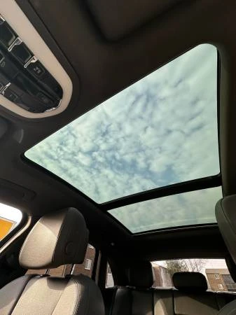2016 Porsche Macan S - Image 20 of 20
