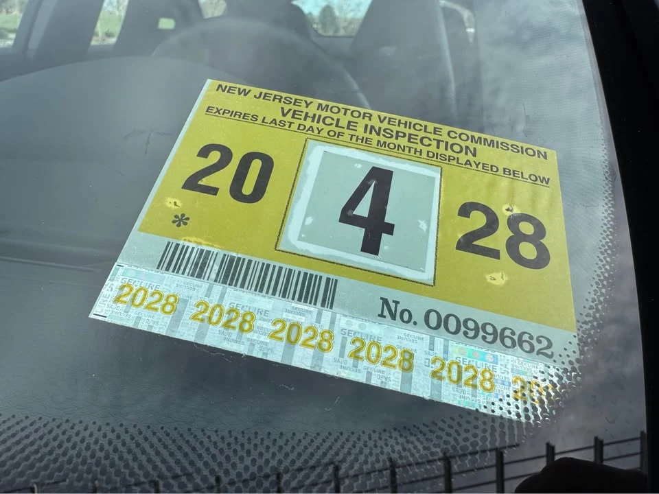 2016 Porsche 970 Panamera - Image 20 of 20