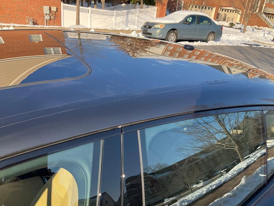 2016 Porsche 970 Panamera - Image 19 of 31