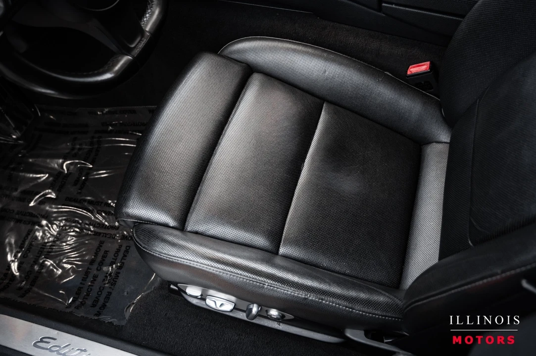 2016 Porsche 970 Panamera - Image 16 of 21