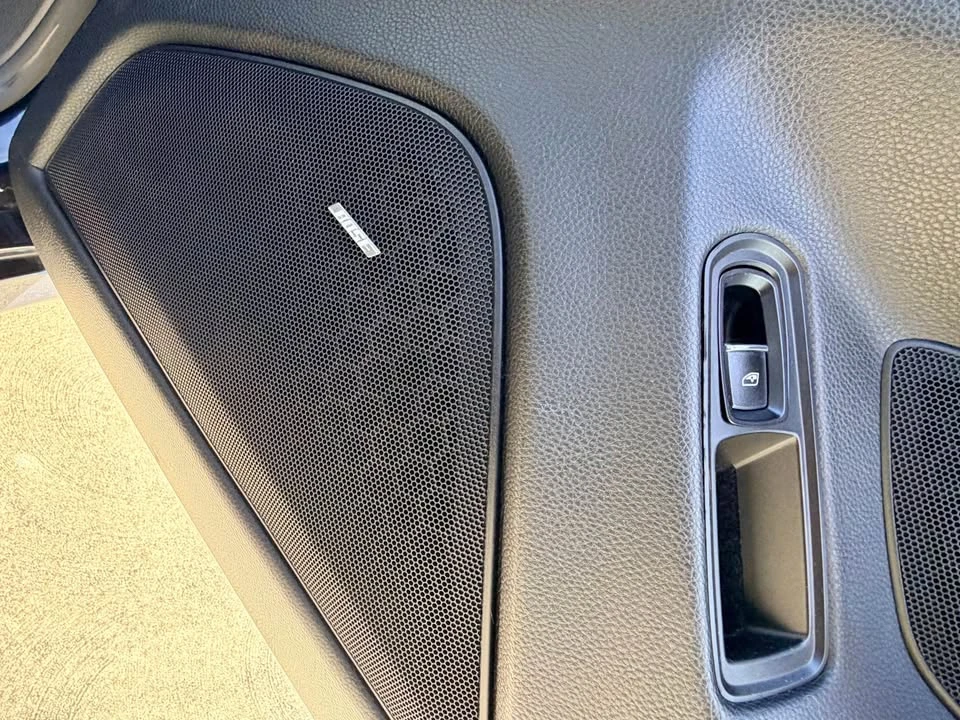 2016 Porsche 970 Panamera - Image 16 of 20