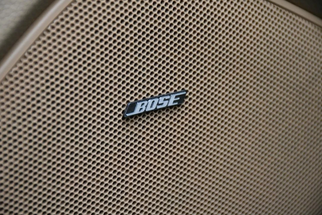 2016 Porsche - Image 16 of 31