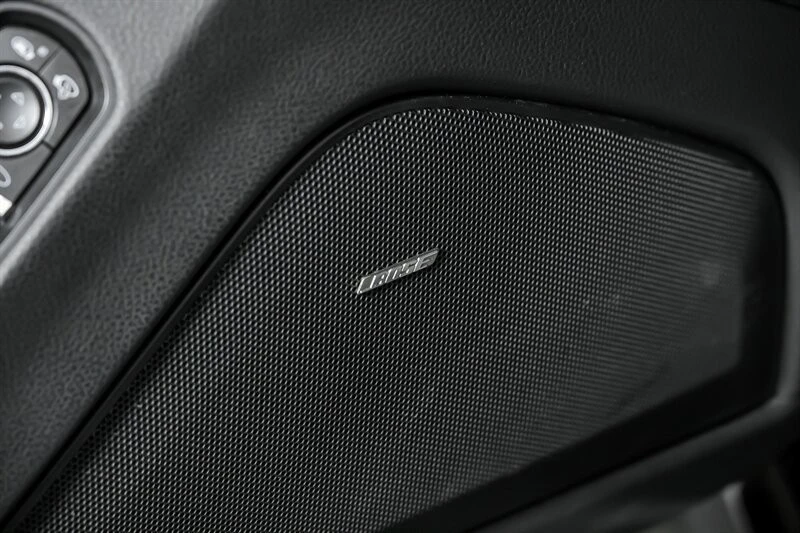 2016 Porsche 970 Panamera - Image 16 of 21