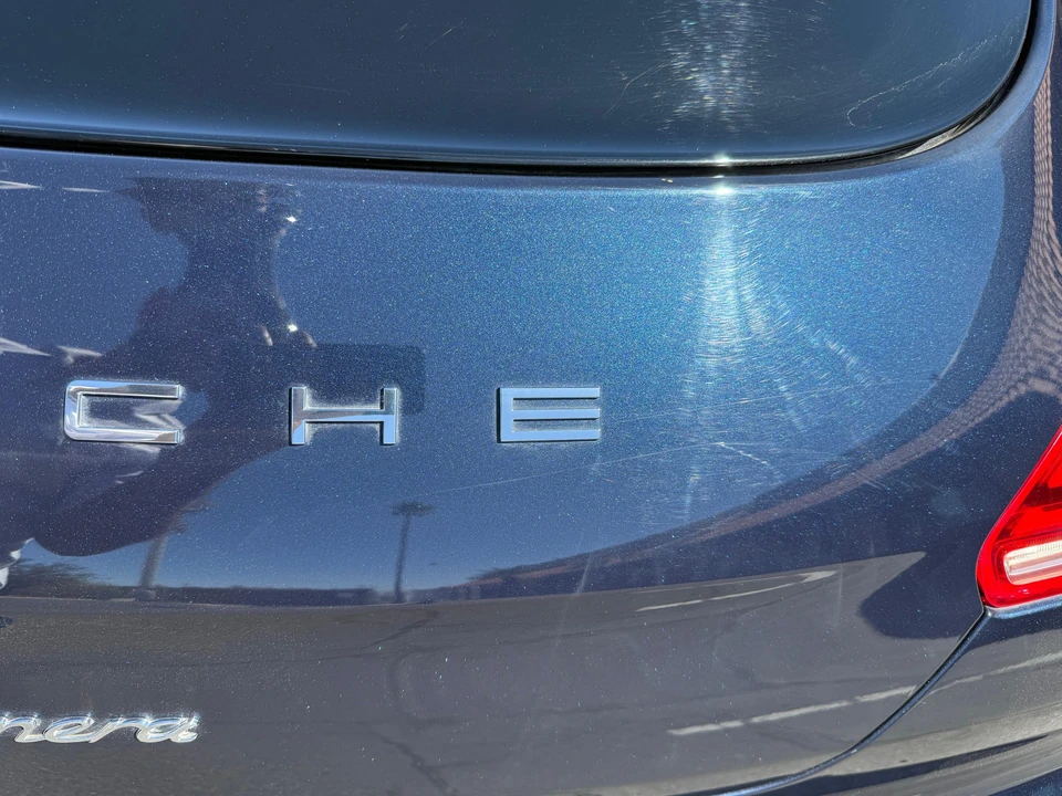 2016 Porsche 970 Panamera - Image 18 of 31