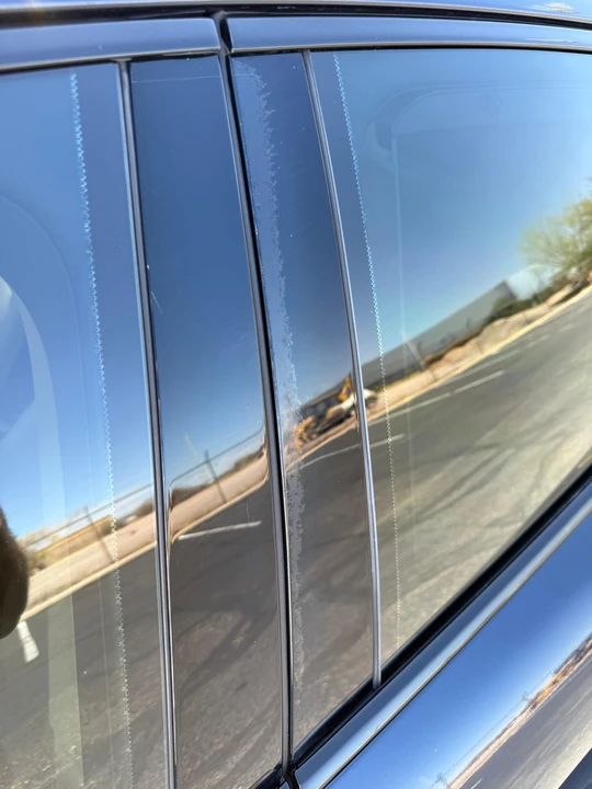 2016 Porsche 970 Panamera - Image 17 of 31