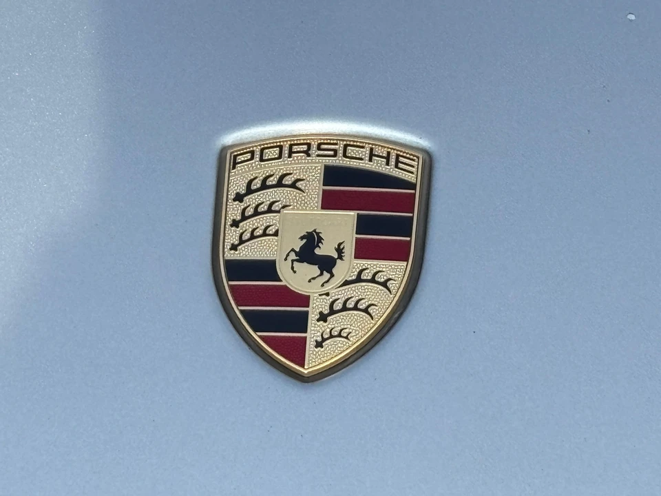2016 Porsche 970 Panamera GTS - Image 25 of 31