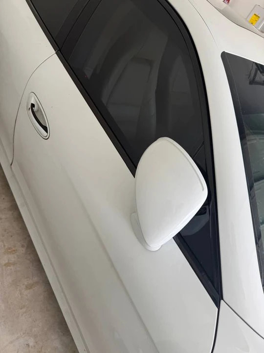 2016 Porsche Panamera - Image 6 of 20