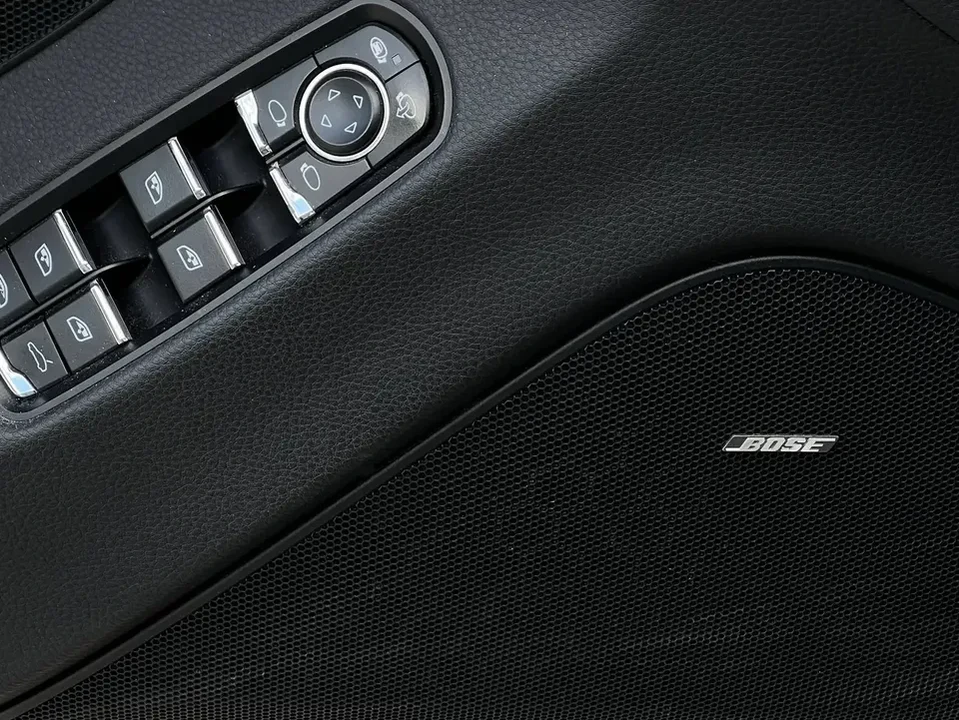 2016 Porsche 970 Panamera S - Image 16 of 18