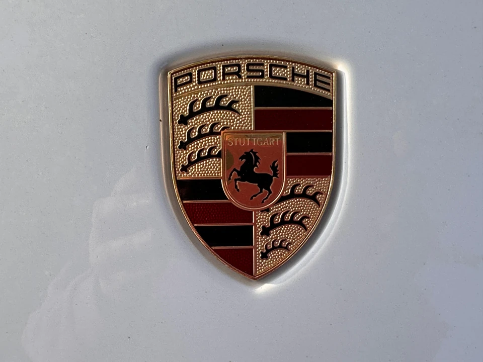 2016 Porsche 970 Panamera S - Image 15 of 31