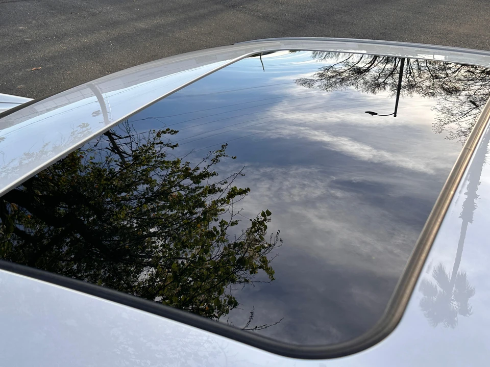2016 Porsche 970 Panamera S - Image 21 of 31