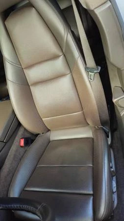 2016 Porsche 970 Panamera Turbo - Image 5 of 11