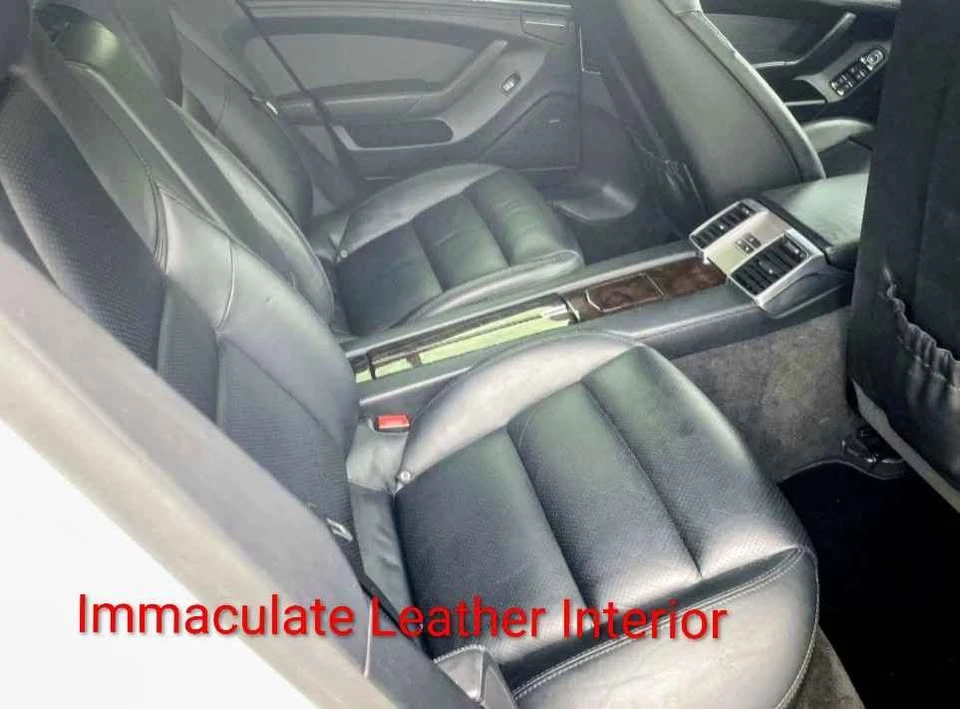 2016 Porsche 970 Panamera Turbo - Image 2 of 3