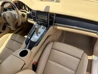2016 Porsche Panamera - Image 14 of 20