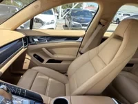 2016 Porsche Panamera - Image 16 of 20