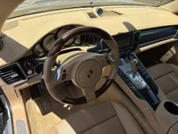 2016 Porsche Panamera - Image 17 of 20