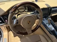 2016 Porsche Panamera - Image 20 of 20