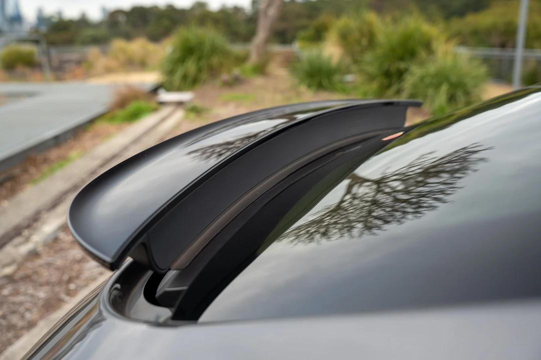 2016 Porsche 970 Panamera S - Image 20 of 31