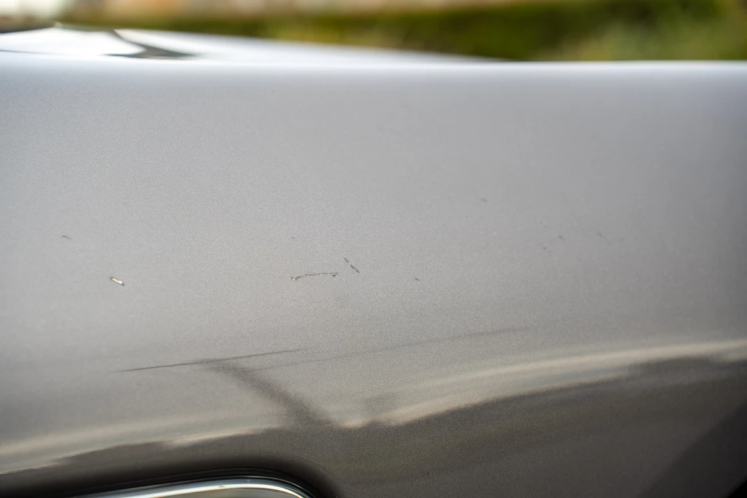 2016 Porsche 970 Panamera S - Image 22 of 31