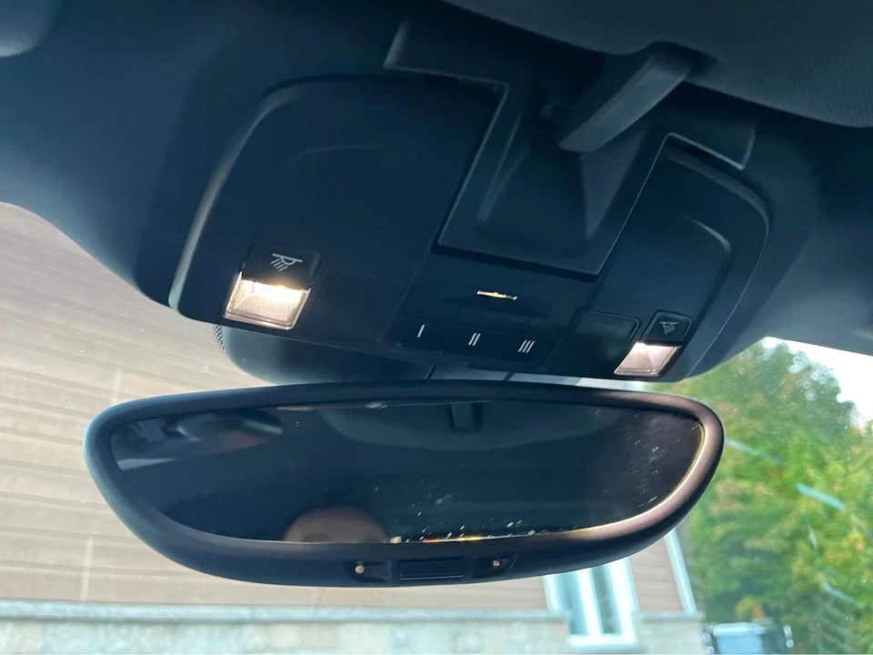 2016 Porsche 981 Boxster S - Image 2 of 12