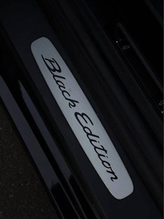 2016 Porsche 981 Boxster GTS - Image 8 of 15