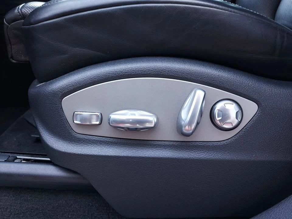 2016 Porsche 958 Cayenne - Image 15 of 20
