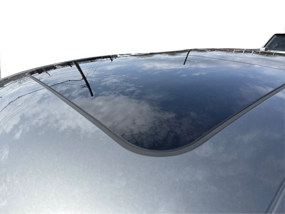 2016 Porsche 958 Cayenne - Image 12 of 20