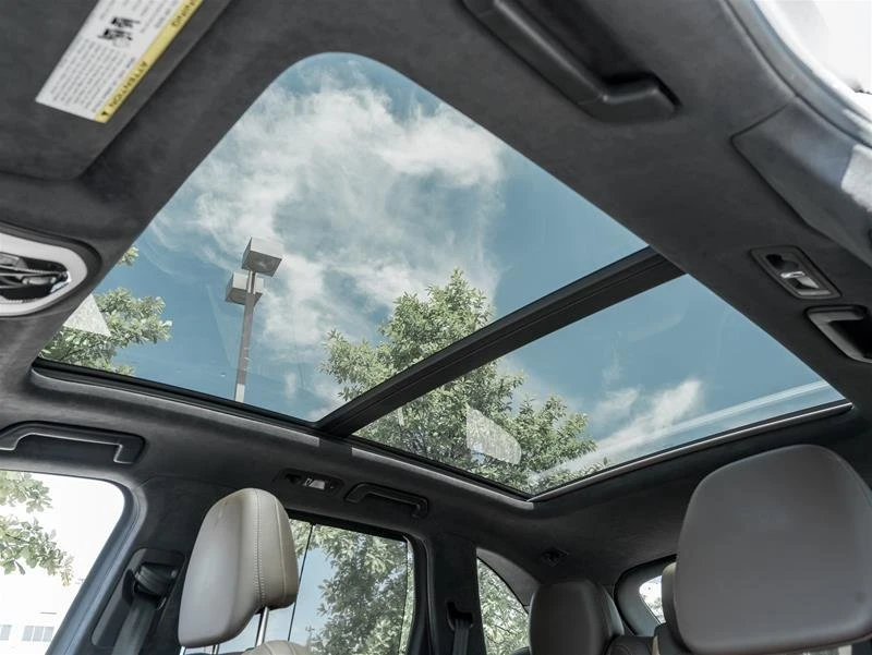 2016 Porsche 958 Cayenne Turbo - Image 3 of 9