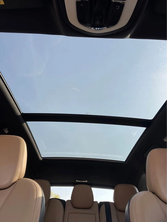 2016 Porsche 958 Cayenne - Image 11 of 12