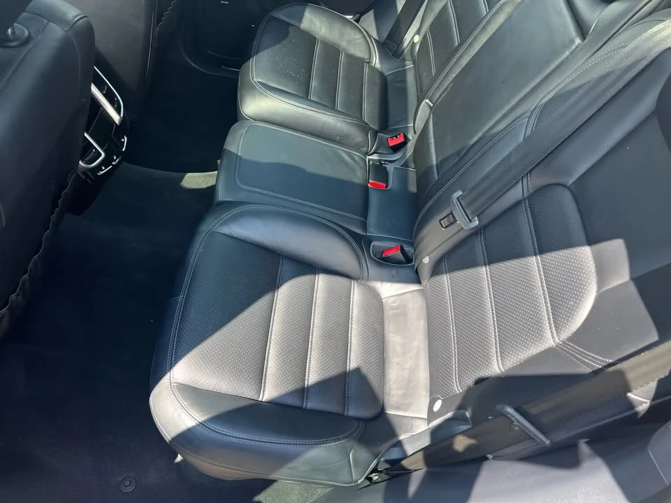 2016 Porsche 958 Cayenne - Image 10 of 19