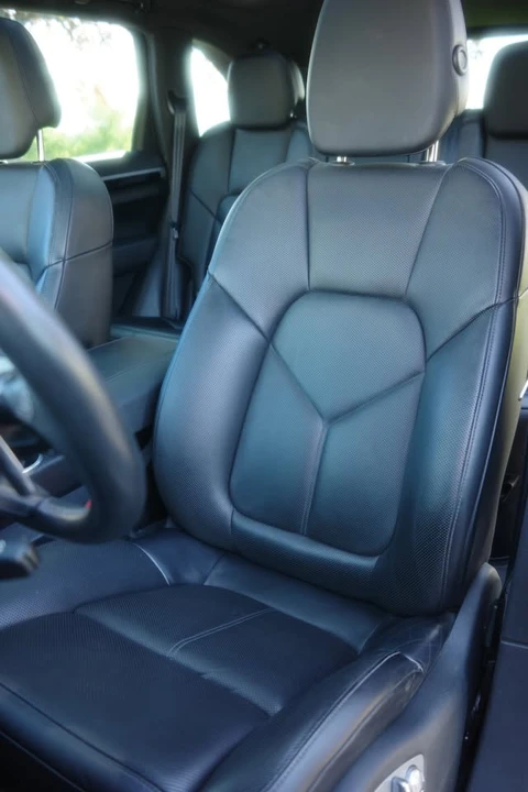 2016 Porsche 958 Cayenne - Image 17 of 19